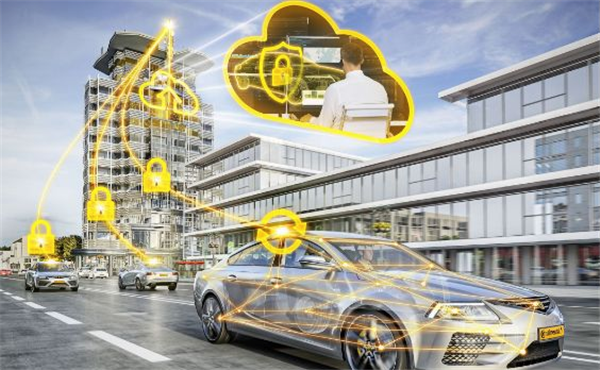 新老勢(shì)力展開混戰(zhàn) 中國(guó)汽車后市場(chǎng)跨界打劫大戲上演