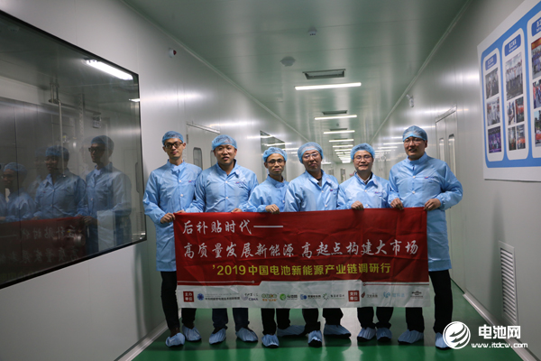 星源材質與合肥國軒簽署1億㎡濕法涂覆隔膜產品采購框架合同