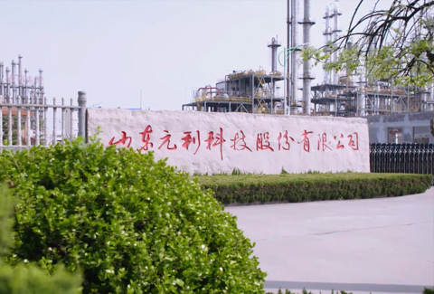 元利科技IPO因毛利率被絆  卷土重來(lái)就干脆更換參照物