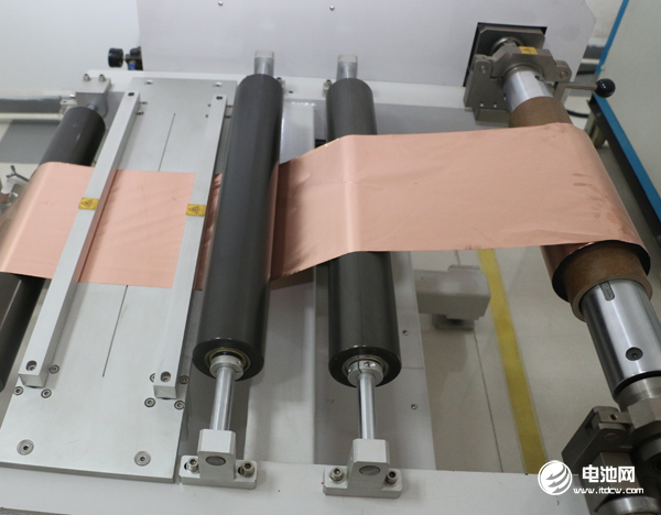 銅工業效益向好 新能源車對銅貢獻將非?？捎^