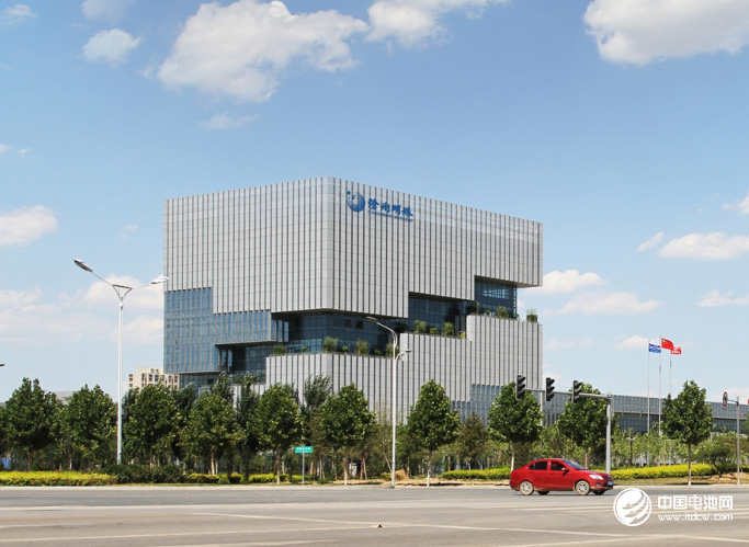 滄州明珠一季度營(yíng)收5.52億元 凈利2902.09萬元