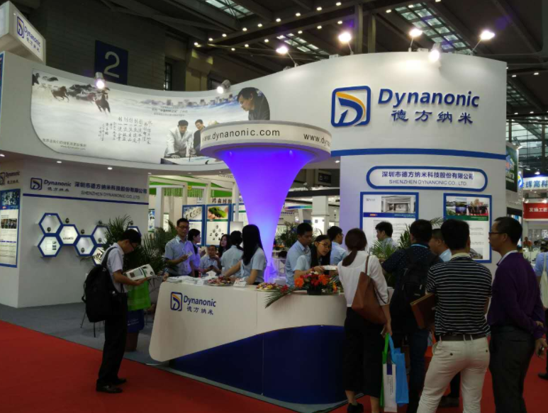 德方納米一季度營(yíng)收2.21億 借款2.38億給子公司擴(kuò)產(chǎn)納米磷酸鐵鋰