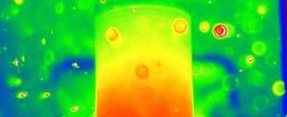 新固態電解質被開發 全固態電池能量密度達到最高