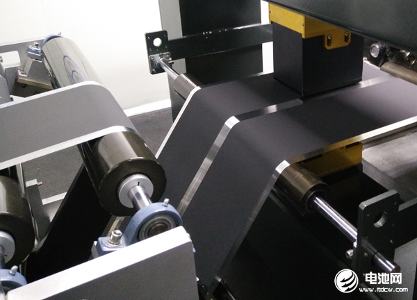 1-8月我國鋁箔出口總量88.15萬噸 同比小增5.04%