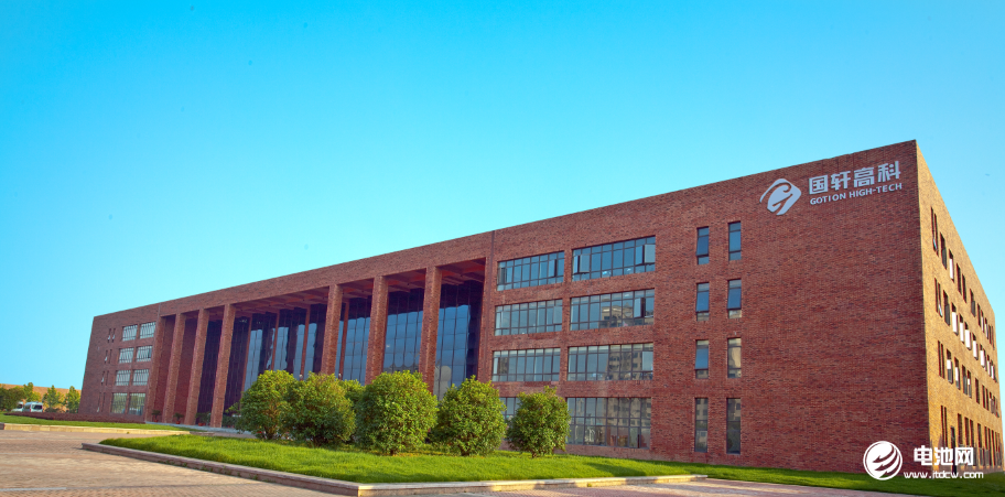 新能源車推薦目錄磷酸鐵鋰配套車型占比達(dá)70% 國(guó)軒高科產(chǎn)品受青睞