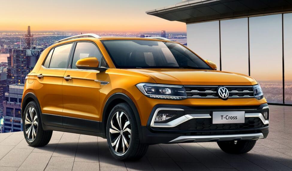 大眾將加強與Northvolt談判 聯合生產電動車電池 大眾將加強與Northvolt談判 聯合生產電動車電池