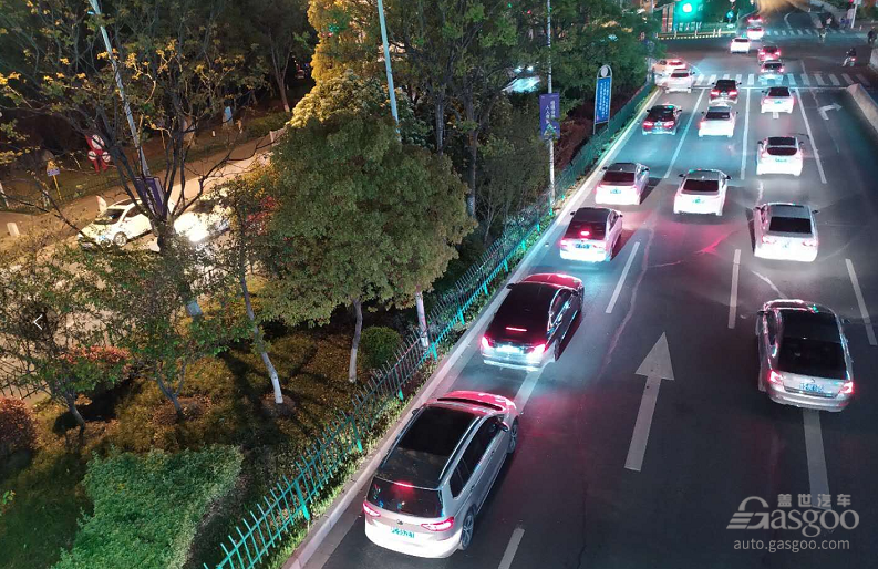 過去三十年汽車行業(yè)風(fēng)云變幻之車企結(jié)盟/合并盤點(diǎn)