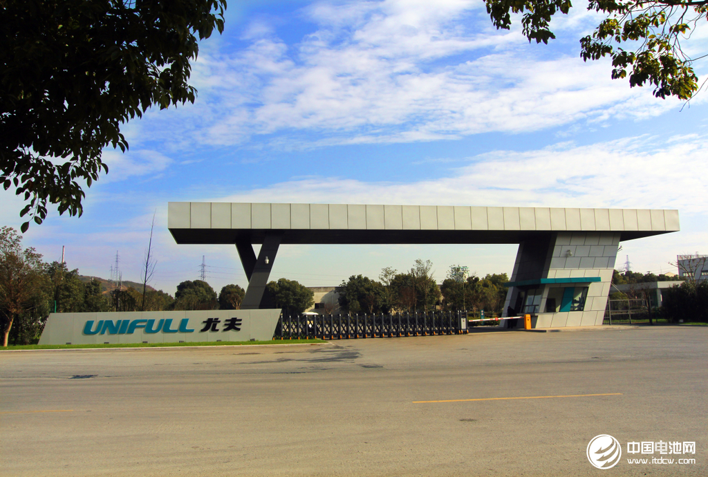 *ST尤夫與開瑞新能源戰(zhàn)略合作 擬在氫能等領域展開合作