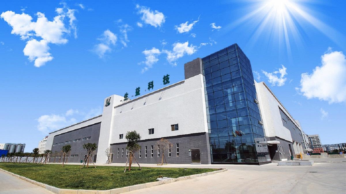 生益科技：受益于5G基站建設(shè)與新能源車高速發(fā)展 股價(jià)7年漲10倍