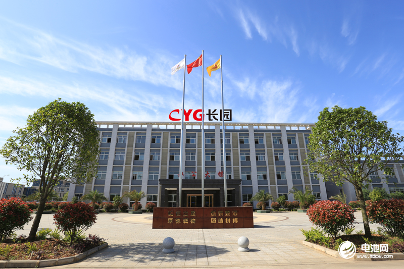 長園集團第一大股東易主 格力集團持股已近舉牌線