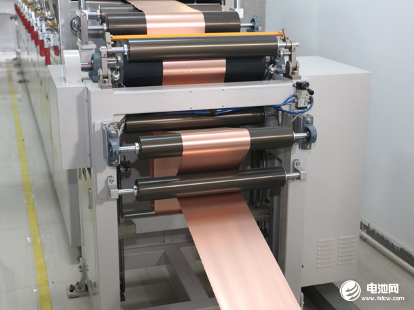 5G材料需求有撐 銅箔基板廠淡季不淡