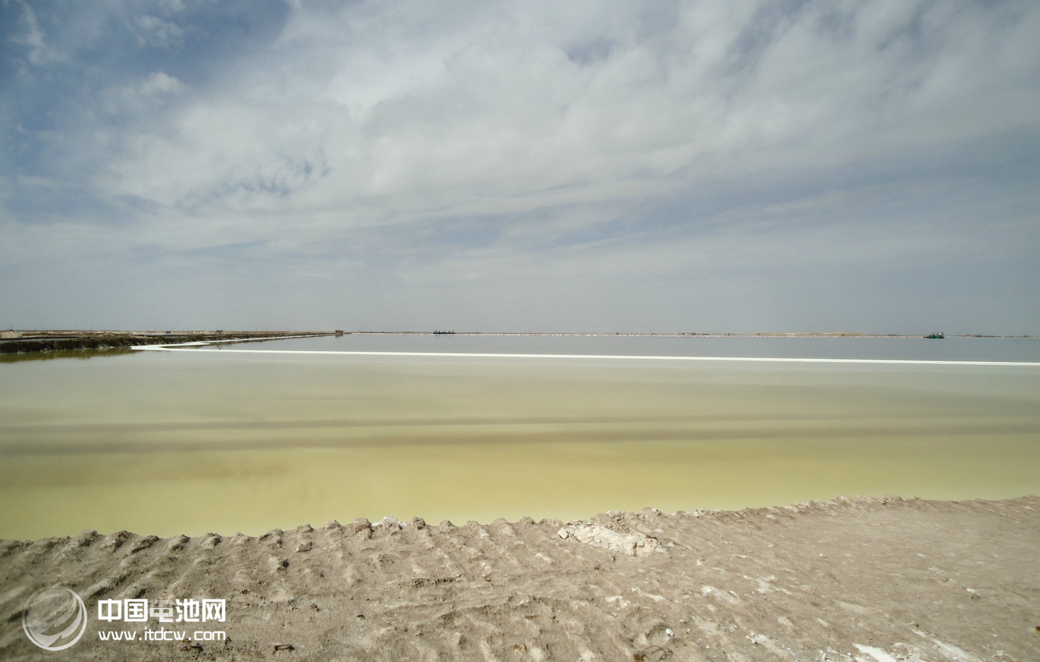 5月份中國生產碳酸鋰1.37萬噸 市場交易熱情降溫