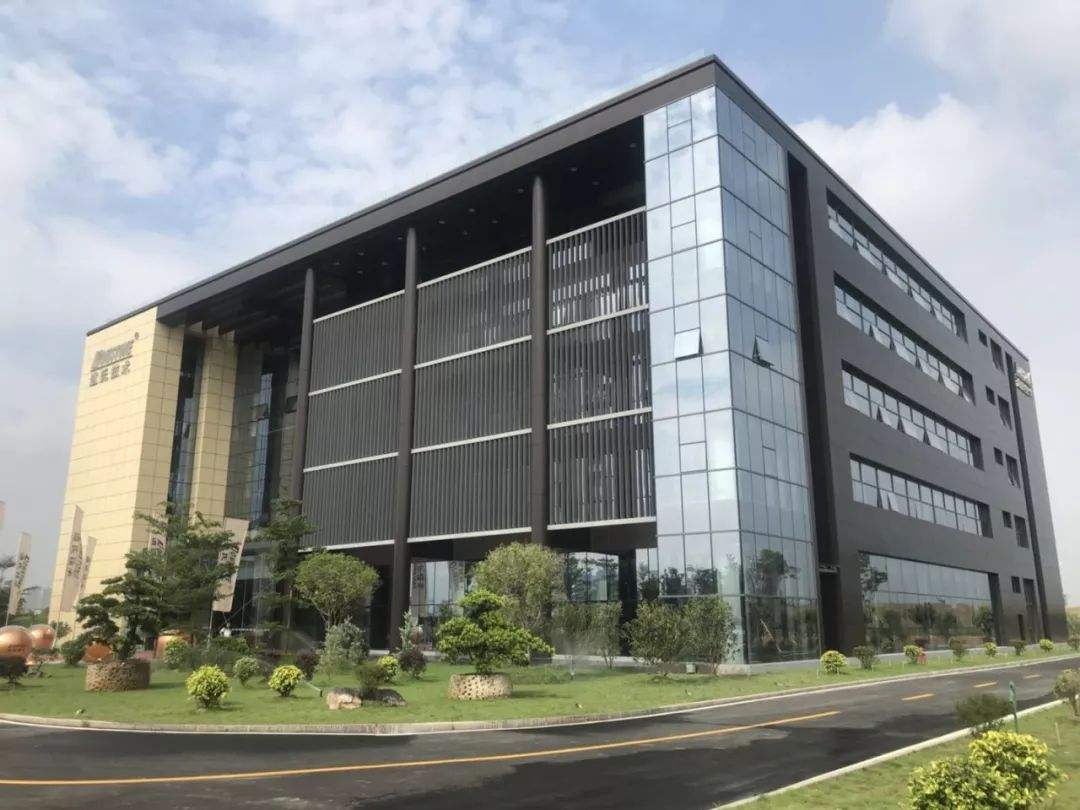 鈷產品價格低迷 道氏技術上半年預虧6000萬元-6500萬