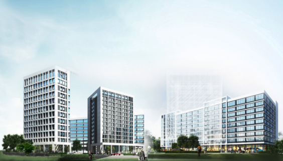 光大激光謀求IPO 聚焦動力電池和消費電子設備