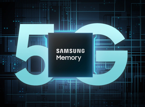 三星電子第二季度營收475億美元 手機業務下滑