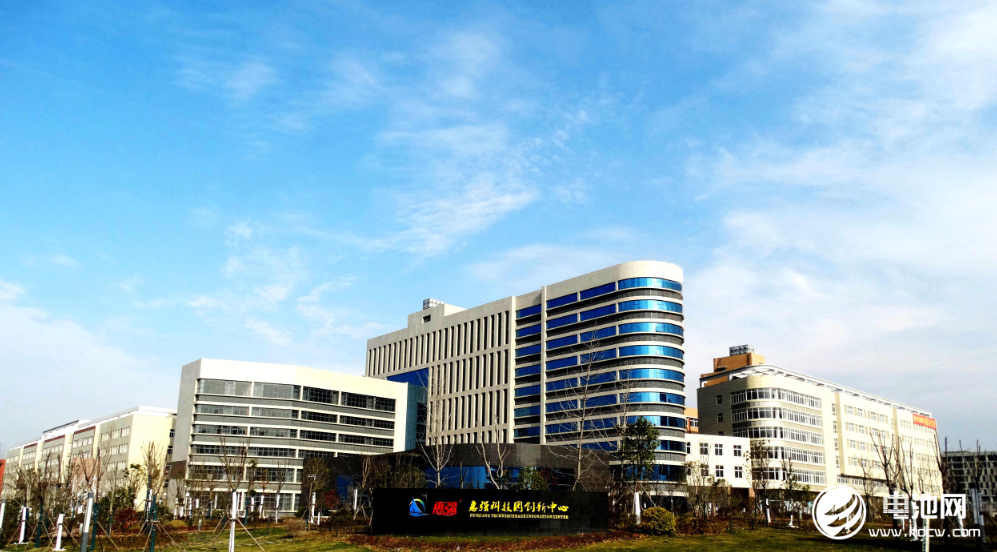 惠強(qiáng)新材