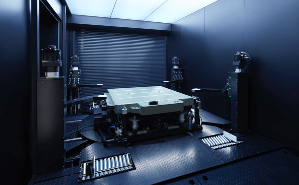 換電模式 換電模式