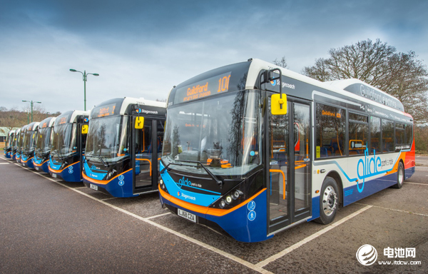 國家統計局：7月新能源車生產8.4萬輛 十種有色金屬生產490萬噸