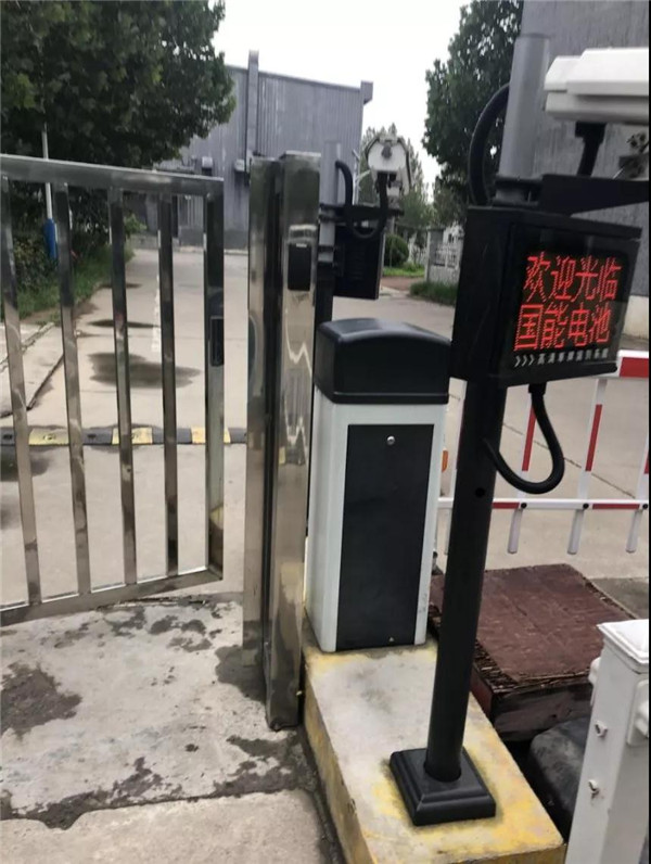 1566103016212152.jpg 2.jpg