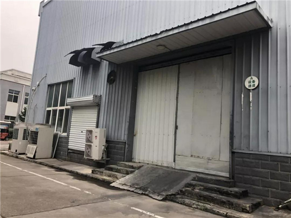 1566103087133846.jpg 4.jpg