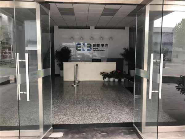 1566103110646603.jpg 8.jpg