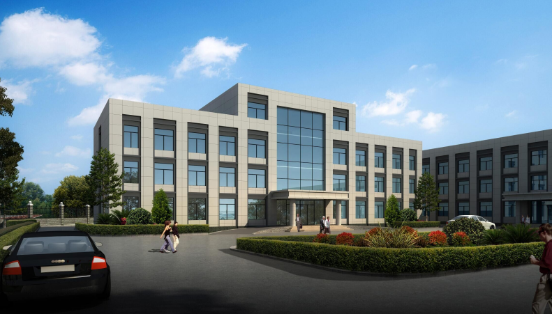 新鄉天力鋰能股份有限公司 