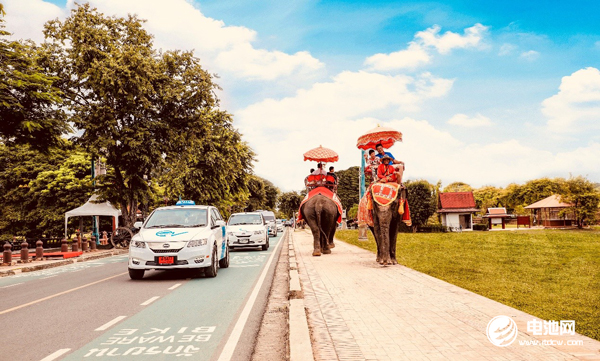 8月國內車市銷量下滑6.9% 新能源汽車連續兩月銷量下滑