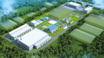 圖片來源：天奈科技官網