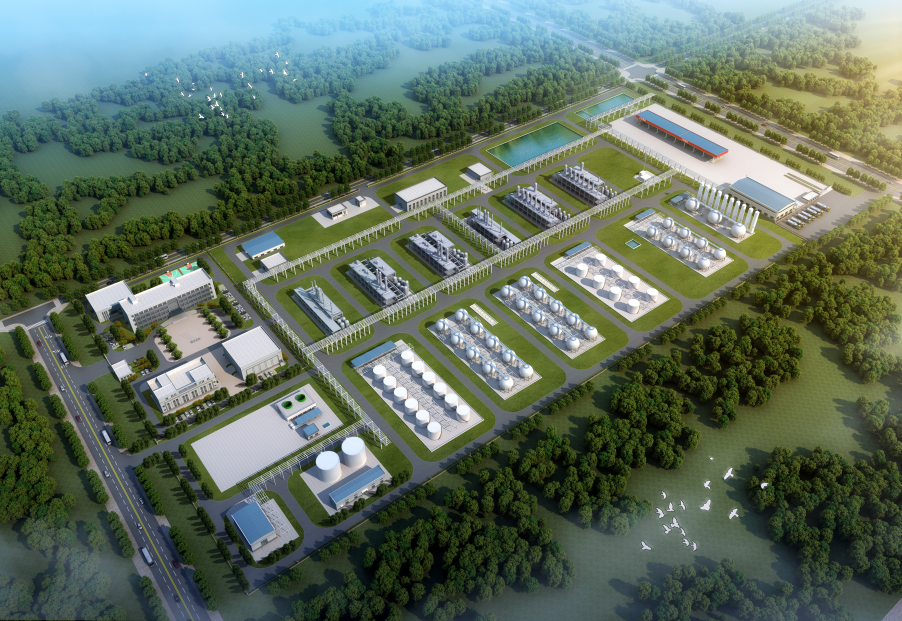 江蘇思派 圖片來源：企業(yè)供圖