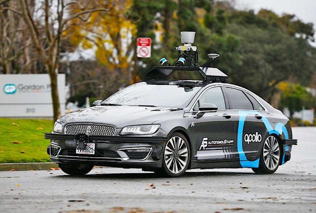 搭載固態電池車型明年亮相，豐田領先并不足喜