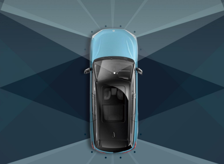 蔚來財報電話會議實錄：李斌稱不擔心特斯拉Model3國產版競爭