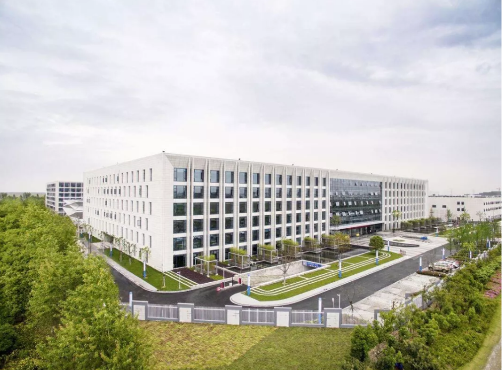 圖片來(lái)源：吉利汽車(chē)