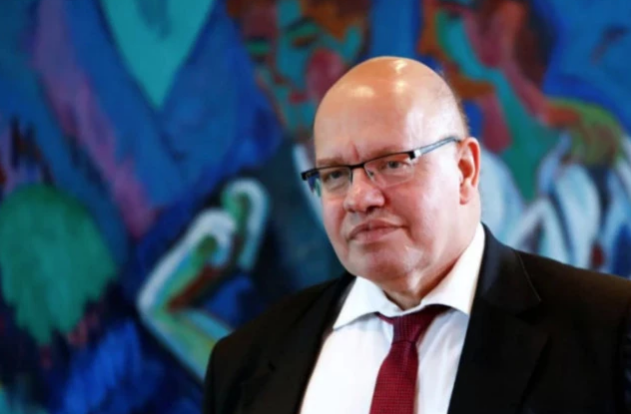 德國(guó)經(jīng)濟(jì)部長(zhǎng)：特斯拉柏林工廠可享受?chē)?guó)家補(bǔ)貼