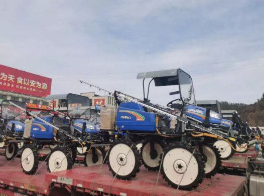 圖片來源：東風(fēng)汽車