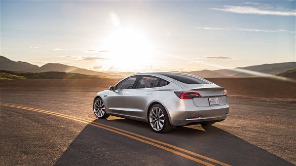 寧德時代回應：已與特斯拉簽訂電池供貨定價協議