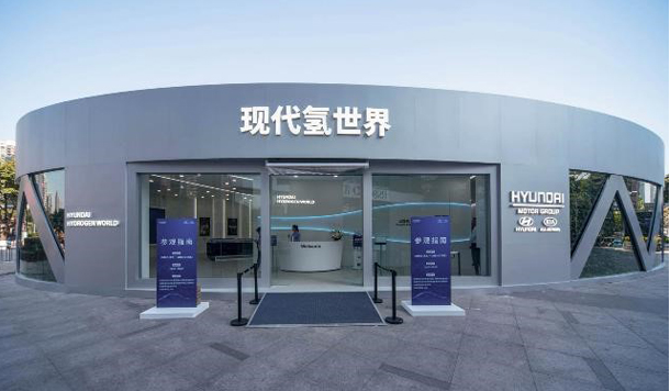 圖片來源：現代汽車官網