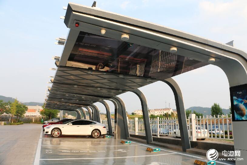 疫情對充電行業影響重大 充電樁建設2月基本處于停滯 疫情對充電行業影響重大 充電樁建設2月基本處于停滯