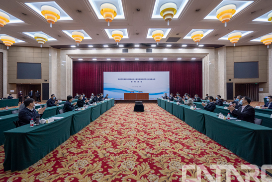 圖片來(lái)源：中汽中心