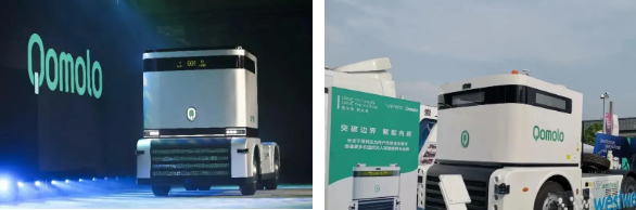 雄韜股份完成對西井科技的戰略投資 布局港口氫能