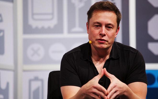 馬斯克：特斯拉電動(dòng)卡車“Semi”即將量產(chǎn)