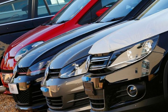 鳳凰網(wǎng)汽車(chē)原文配圖