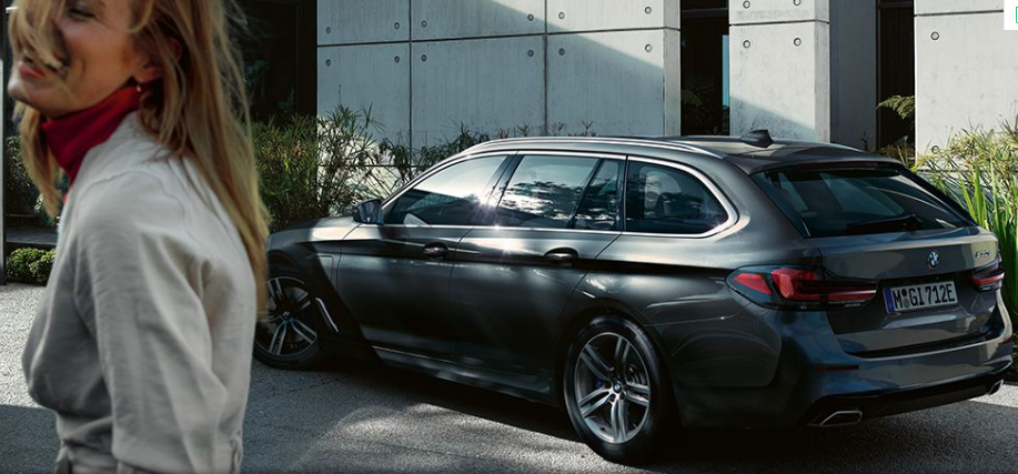 德國寶馬 德國寶馬