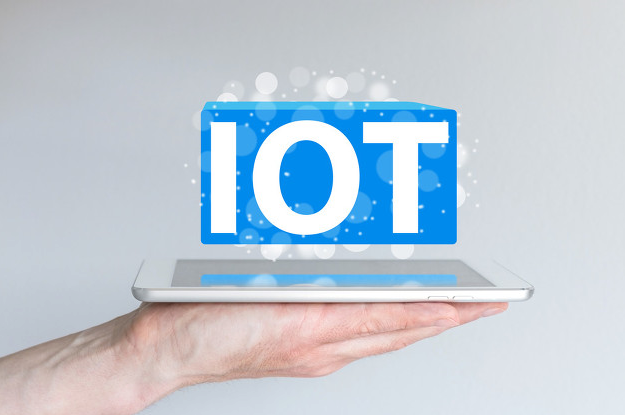 物聯(lián)網(wǎng)用戶逼近11億  運(yùn)營商如何掘金連接新價(jià)值？