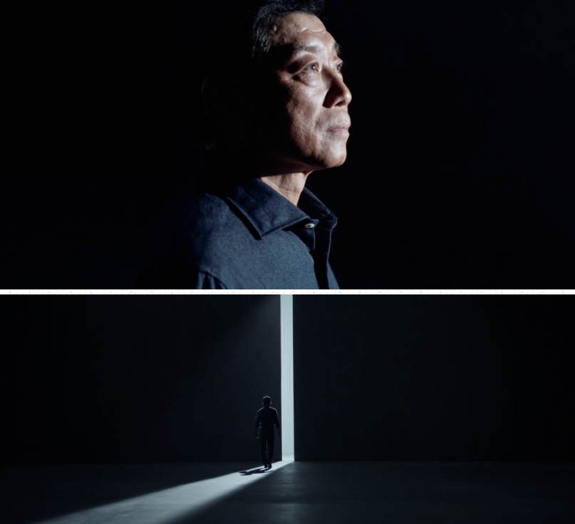 長(zhǎng)城汽車,純電動(dòng)車,魏建軍