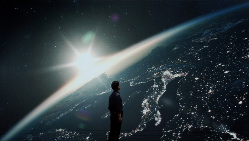 長(zhǎng)城汽車,純電動(dòng)車,魏建軍