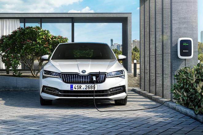 為何英國政府需要重新考慮“2035年燃油車禁令”