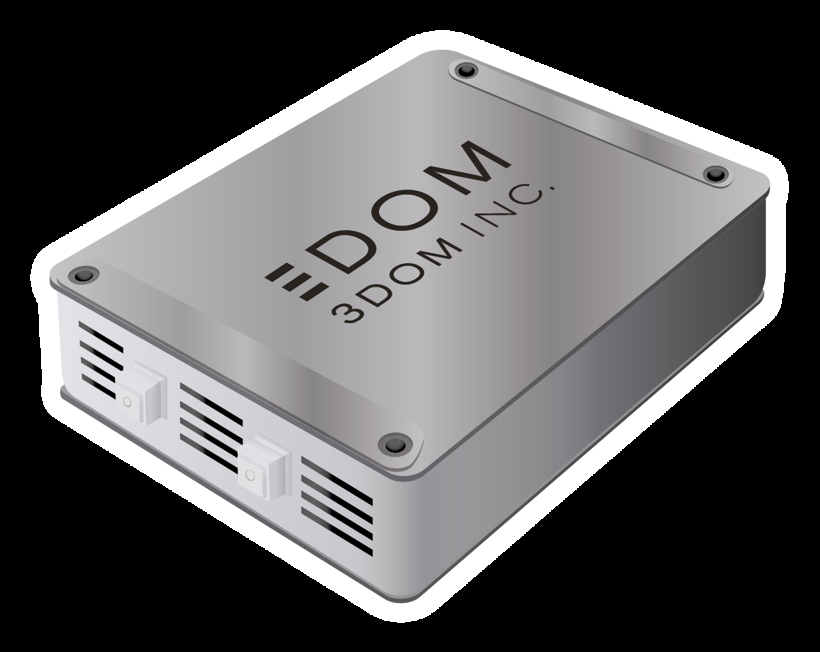 黑科技，前瞻技術，電池，日本電池初創公司,寧德時代,LG化學