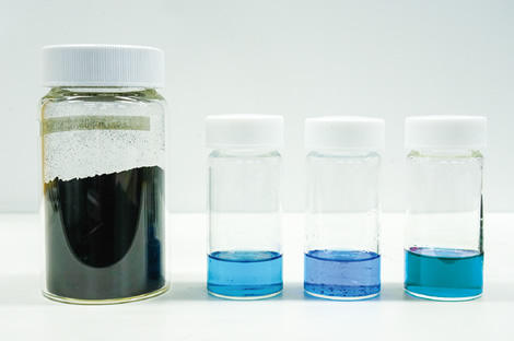 黑科技，前瞻技術，電池，日本電池初創公司,寧德時代,LG化學