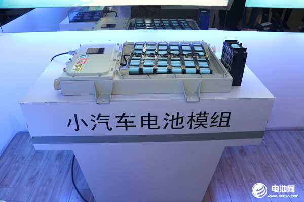 電池新能源市場進入調(diào)整期 解讀產(chǎn)業(yè)鏈投資的危與機