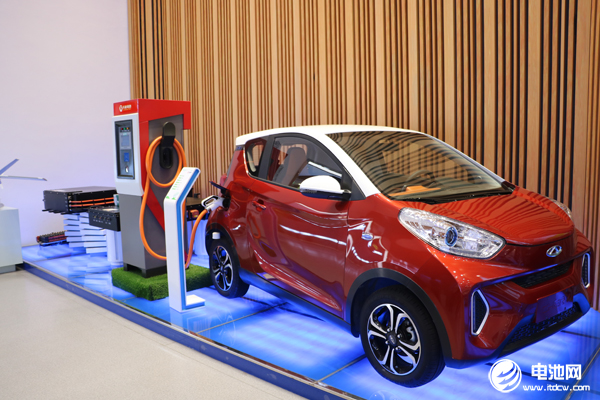 新能源車(chē)三電系統(tǒng)終身質(zhì)保漸成趨勢(shì) 車(chē)企爭(zhēng)相推出究竟香不香？